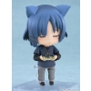 Bocchi the Rock! - Ryo Yamada (Casual Clothes Ver.) - Nendoroid
