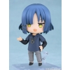 Bocchi the Rock! - Ryo Yamada (Casual Clothes Ver.) - Nendoroid