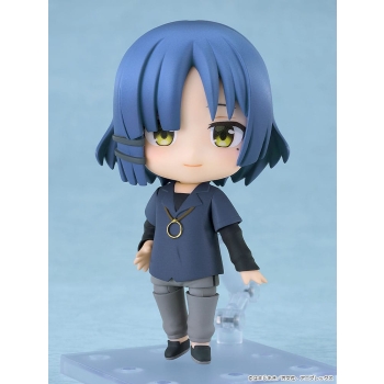 Bocchi the Rock! - Ryo Yamada (Casual Clothes Ver.) - Nendoroid