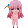 Bocchi the Rock! - Hitori Gotoh (Tracksuit Ver.) - Nendoroid