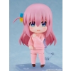 Bocchi the Rock! - Hitori Gotoh (Tracksuit Ver.) - Nendoroid