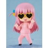 Bocchi the Rock! - Hitori Gotoh (Tracksuit Ver.) - Nendoroid
