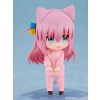 Bocchi the Rock! - Hitori Gotoh (Tracksuit Ver.) - Nendoroid