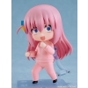 Bocchi the Rock! - Hitori Gotoh (Tracksuit Ver.) - Nendoroid