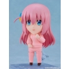Bocchi the Rock! - Hitori Gotoh (Tracksuit Ver.) - Nendoroid