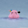 Bocchi the Rock! - Hitori Gotoh (Tracksuit Ver.) - Nendoroid