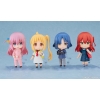 Bocchi the Rock! - Hitori Gotoh (Tracksuit Ver.) - Nendoroid