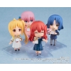 Bocchi the Rock! - Hitori Gotoh (Tracksuit Ver.) - Nendoroid
