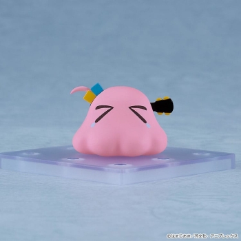 Bocchi the Rock! - Hitori Gotoh (Tracksuit Ver.) - Nendoroid