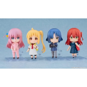 Bocchi the Rock! - Hitori Gotoh (Tracksuit Ver.) - Nendoroid