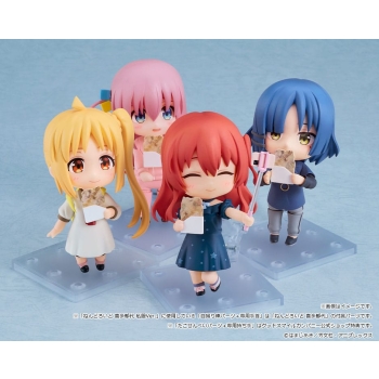 Bocchi the Rock! - Hitori Gotoh (Tracksuit Ver.) - Nendoroid