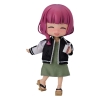 Bocchi the Rock! - Kikuri Hiroi - Nendoroid Doll