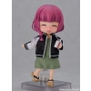 Bocchi the Rock! - Kikuri Hiroi - Nendoroid Doll