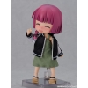 Bocchi the Rock! - Kikuri Hiroi - Nendoroid Doll