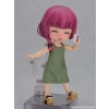 Bocchi the Rock! - Kikuri Hiroi - Nendoroid Doll