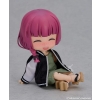 Bocchi the Rock! - Kikuri Hiroi - Nendoroid Doll