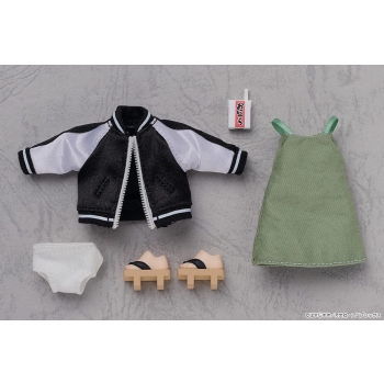 Bocchi the Rock! - Kikuri Hiroi - Nendoroid Doll