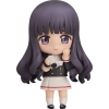 Cardcaptor Sakura - Tomoyo Daidouji (Tomoeda Junior High Uniform Ver.) - Nendoroid