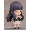 Cardcaptor Sakura - Tomoyo Daidouji (Tomoeda Junior High Uniform Ver.) - Nendoroid