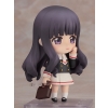 Cardcaptor Sakura - Tomoyo Daidouji (Tomoeda Junior High Uniform Ver.) - Nendoroid