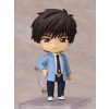 Cardcaptor Sakura - Toya Kinomoto - Nendoroid