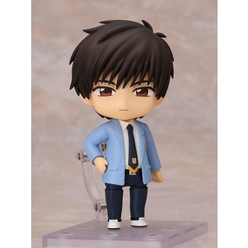 Cardcaptor Sakura - Toya Kinomoto - Nendoroid