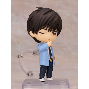 Cardcaptor Sakura - Toya Kinomoto - Nendoroid