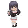 Cardcaptor Sakura: Clear Card - Tomoyo Daidouji (Tomoeda Junior High Uniform Ver.) - Nendoroid Doll