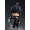 Chainsaw Man - Aki Hayakawa - Nendoroid