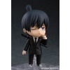 Chainsaw Man - Aki Hayakawa - Nendoroid