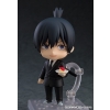 Chainsaw Man - Aki Hayakawa - Nendoroid