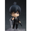Chainsaw Man - Aki Hayakawa - Nendoroid