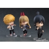 Chainsaw Man - Aki Hayakawa - Nendoroid