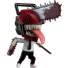 Chainsaw Man - Denji - Nendoroid