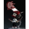 Chainsaw Man - Denji - Nendoroid