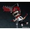 Chainsaw Man - Denji - Nendoroid