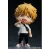 Chainsaw Man - Denji - Nendoroid