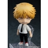 Chainsaw Man - Denji - Nendoroid