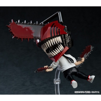 Chainsaw Man - Denji - Nendoroid