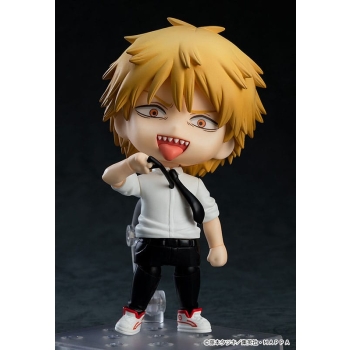 Chainsaw Man - Denji - Nendoroid