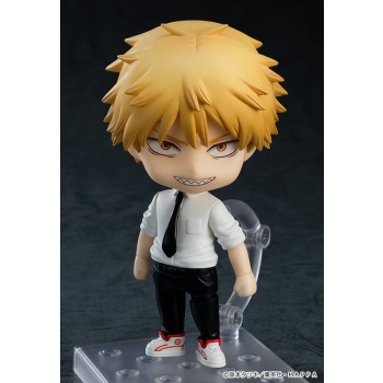 Chainsaw Man - Denji - Nendoroid