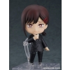 Chainsaw Man - Kobeni - Nendoroid
