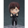 Chainsaw Man - Kobeni - Nendoroid