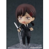 Chainsaw Man - Kobeni - Nendoroid