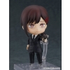 Chainsaw Man - Kobeni - Nendoroid