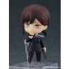 Chainsaw Man - Kobeni - Nendoroid