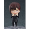 Chainsaw Man - Kobeni - Nendoroid