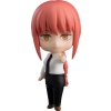 Chainsaw Man - Makima - Nendoroid