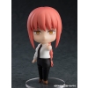 Chainsaw Man - Makima - Nendoroid