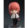 Chainsaw Man - Makima - Nendoroid